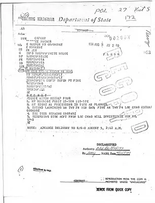 p. 27
