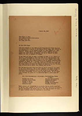 p. 21