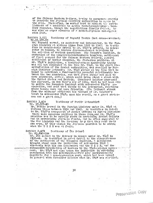 p. 32