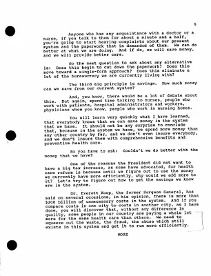 p. 8
