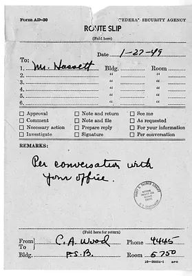 p. 2