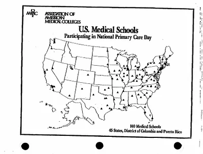 p. 56