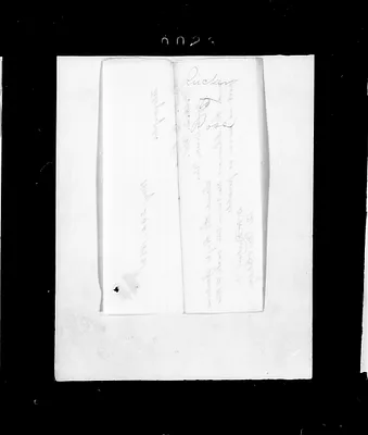 p. 33