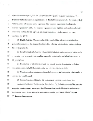 p. 48