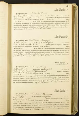 p. 50