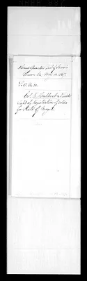 p. 33