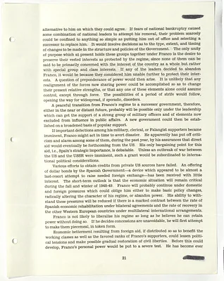 p. 33