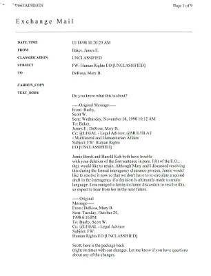 p. 59
