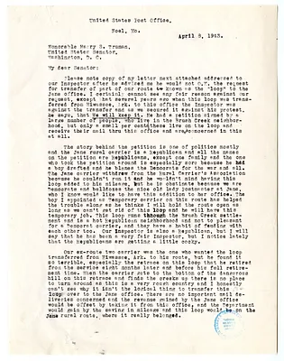 p. 10