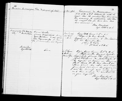 p. 23
