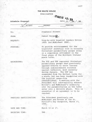 p. 16