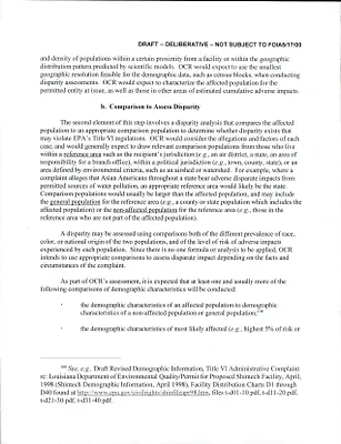 p. 46