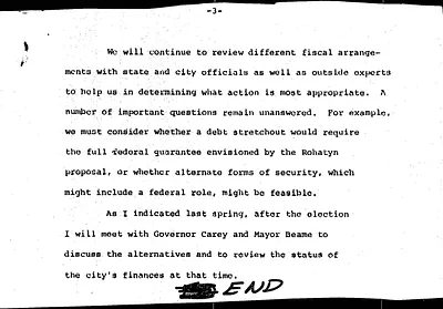 p. 9