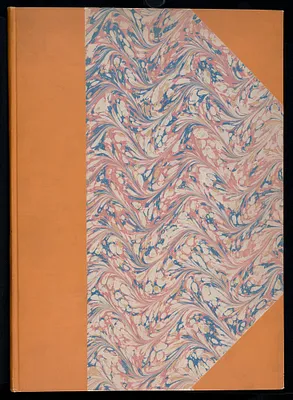 p. 2