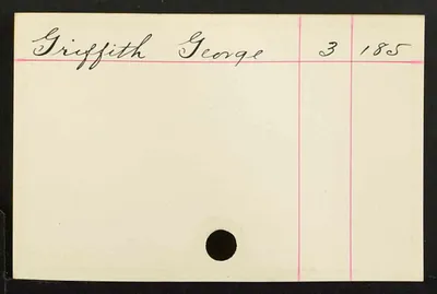 p. 50