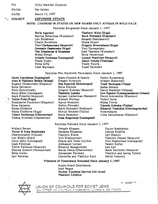 p. 55
