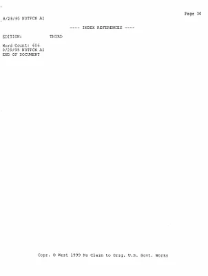 p. 33