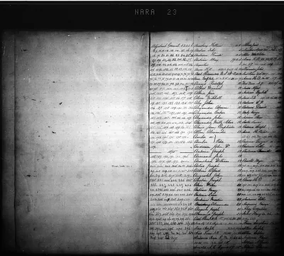 p. 3