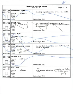 p. 48