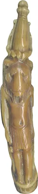 p. 3