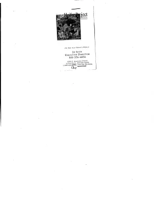p. 28