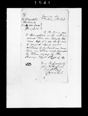 p. 54