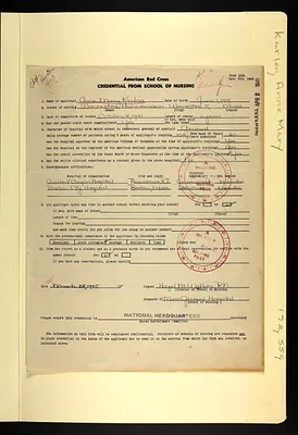 p. 37