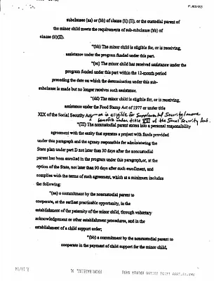 p. 25