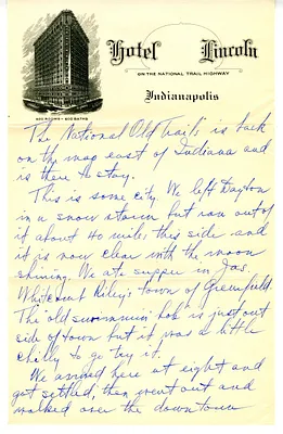 p. 3