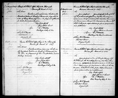 p. 6