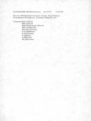 p. 21