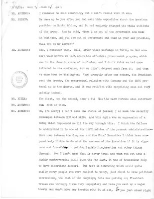 p. 12