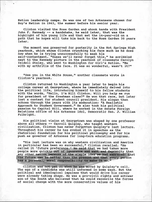 p. 42