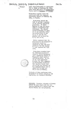 p. 8