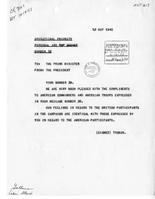 p. 2