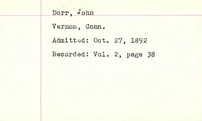 p. 40
