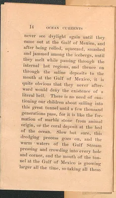 p. 21