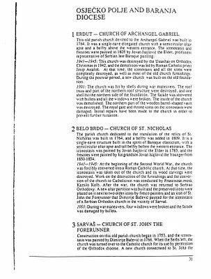 p. 55