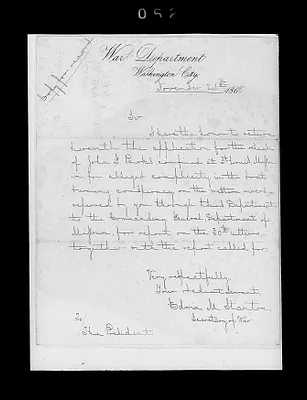p. 55