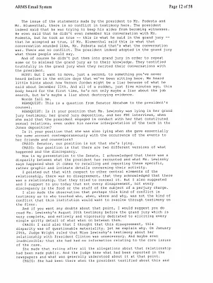 p. 12