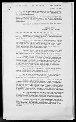 p. 13
