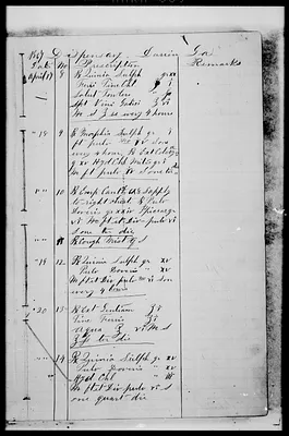 p. 7