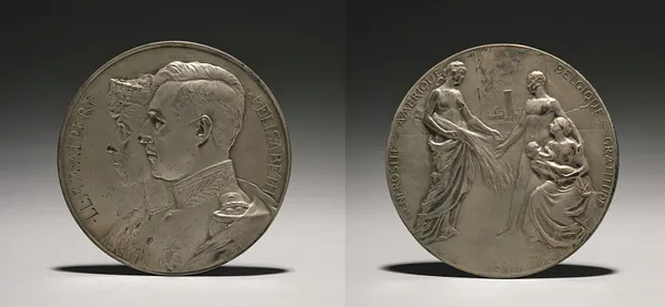 Medal