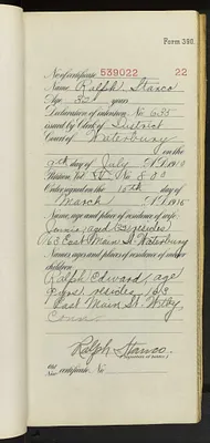 p. 46
