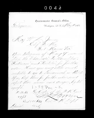 p. 55