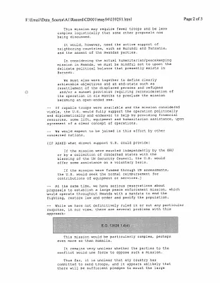 p. 53