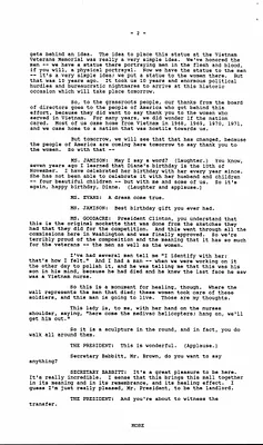 p. 27
