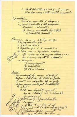 p. 5