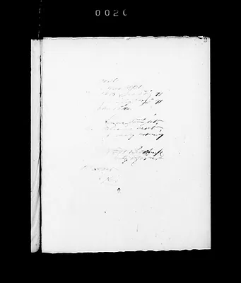 p. 42