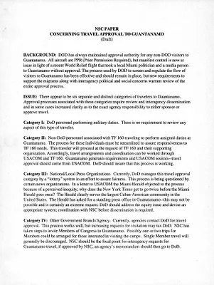 p. 41